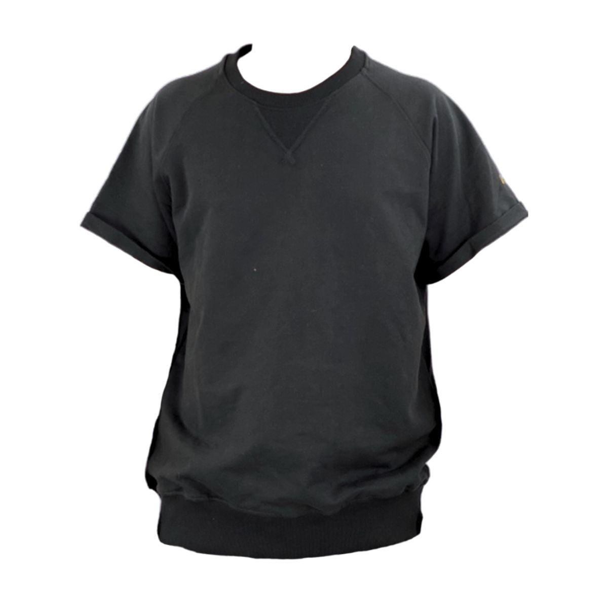 Estate, SS19, T-Shirt, Ultimo, Uomo, XL