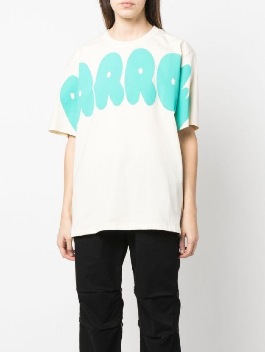 Barrow T-Shirt 034105 - SanShopLuxury - 2023, Abbigliamento, Barrow, Beige, Bianco, Donna, L, M, Nero, Outlet, Primavera/Estate, S, SS23, T-Shirt, Turchese, UNISEX, Uomo, Verde acqua, XL, XS