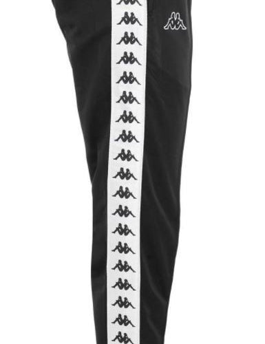 Estate, SS20, Uomo, XL, XXL