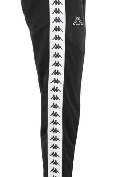 Estate, SS20, Uomo, XL, XXL