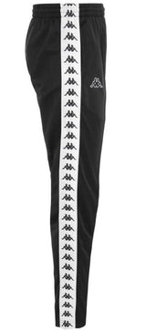 Kappa Pantatuta 301EFS0 AE2