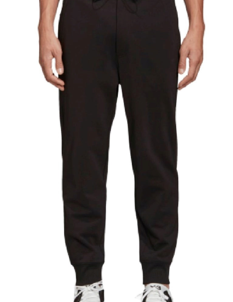 Estate, SS20, Uomo, XL