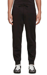 Adidas Y-3 Pantatuta FN3385 BLK