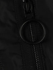 Off-White Pantatuta OMCF004R21FAB0021010 - SanShopLuxury - -50%, 2021, 47, Abbigliamento, Nero, Off-White, Outlet, Pantatuta, Primavera/Estate, SS21, Ultimo, Uomo