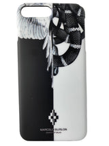 Marcelo Burlon Smartphone Cover CMPA008S18008094 1001