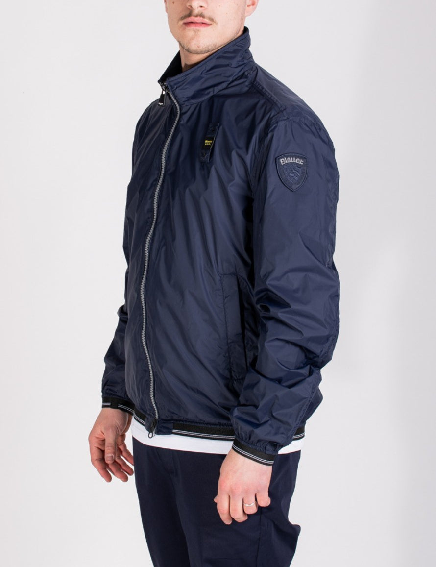 Estate, SS22, Uomo, XL, XXL, XXXL