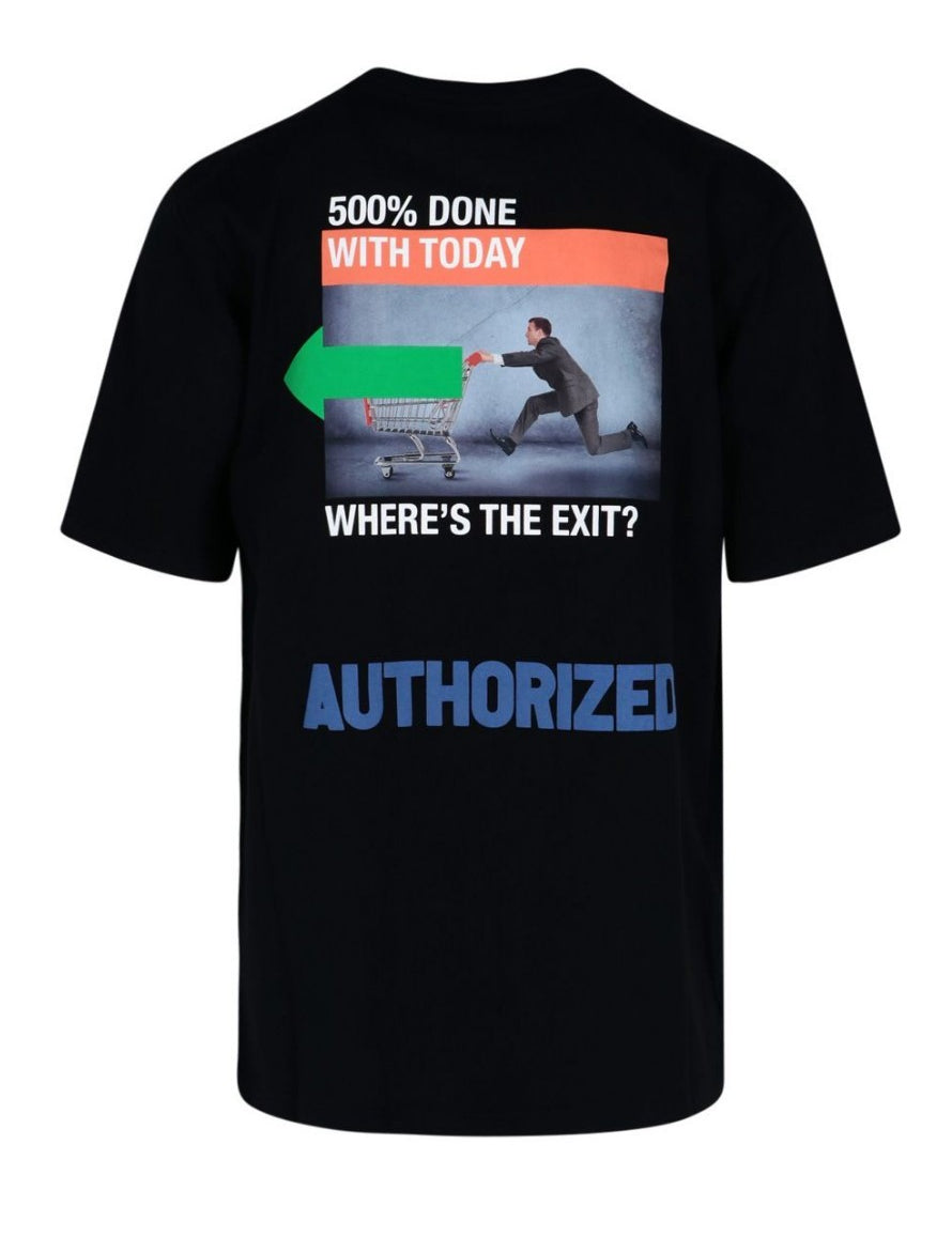 Estate, S, SS22, T-Shirt, Uomo, XL