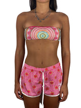 2Bekini Costume 2S18113