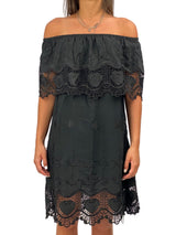 F**K Copricostume F18-F1D071