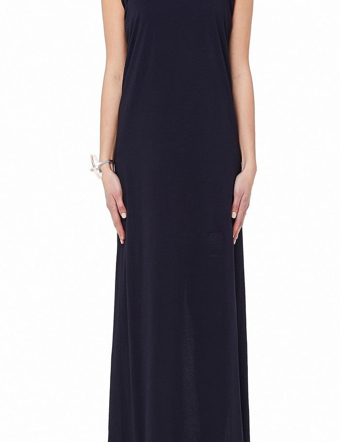 Estate, Rick Owens Drkshdw, S, SS19