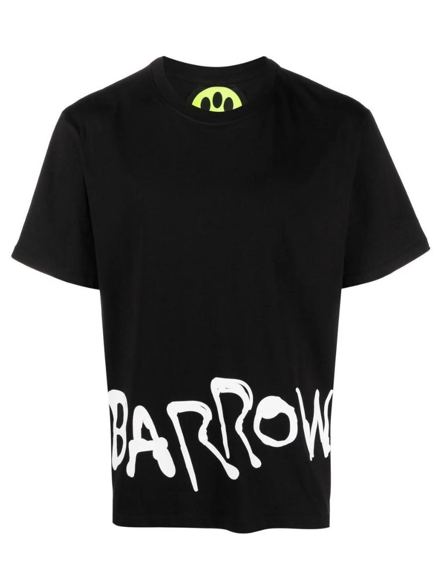 Estate, Rosa, S, SS23, T-Shirt, UNISEX, Uomo, XL, XS