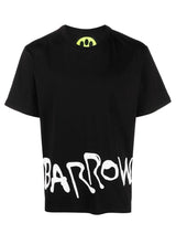 Barrow T-Shirt 034038
