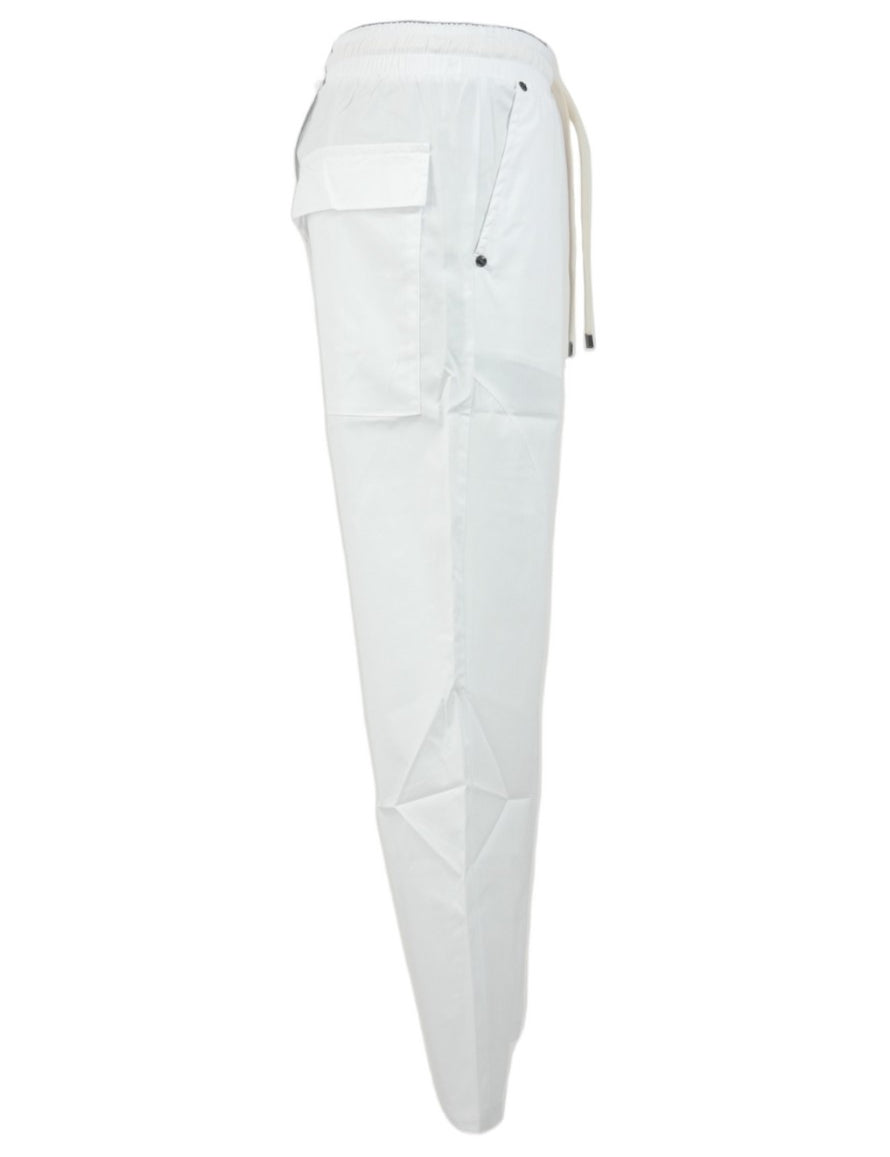 Estate, S, SS23, Uomo, XL, XXL, XXXL