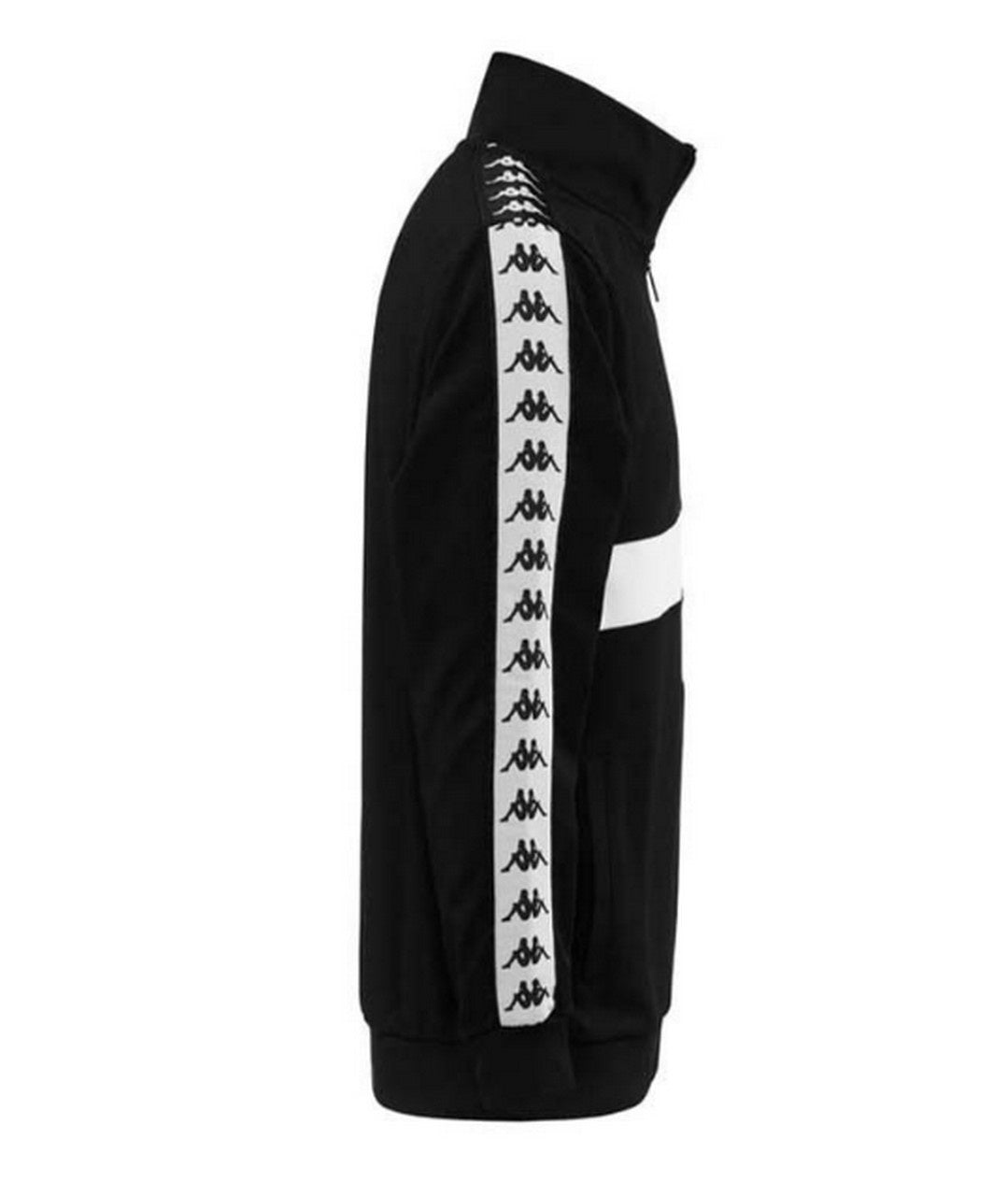 Estate, S, SS19, Uomo, Zip