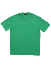 Donotconform T-Shirt DN2030 - SanShopLuxury - 2023, Abbigliamento, Azzurro, Donotconform, Giallo, Idoneo, L, Outlet, Primavera/Estate, S, SS23, T-Shirt, Uomo, Verde, XXL