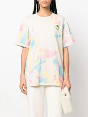 Barrow T-Shirt 033945 - SanShopLuxury - 2023, Abbigliamento, Barrow, Bianco, Donna, L, M, Nero, Outlet, Primavera/Estate, S, SS23, T-Shirt, UNISEX, Uomo, XL