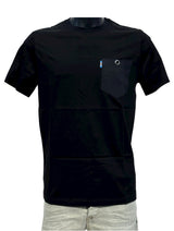 Chiodi Milano T-Shirt 0041