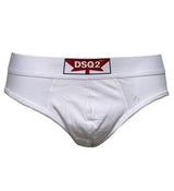 Dsquared2 Slip D9L612420