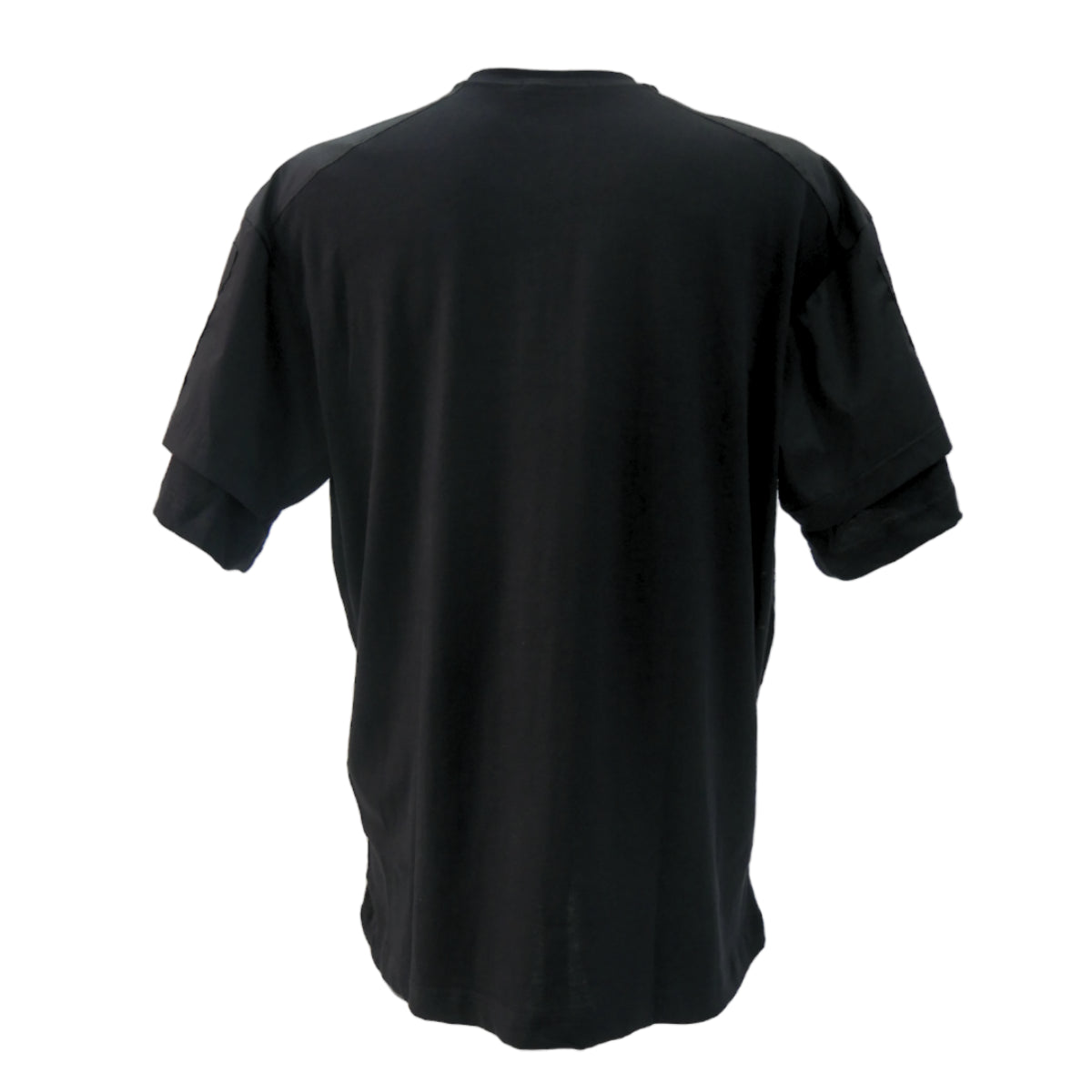 T-Shirt Donotconform M1170