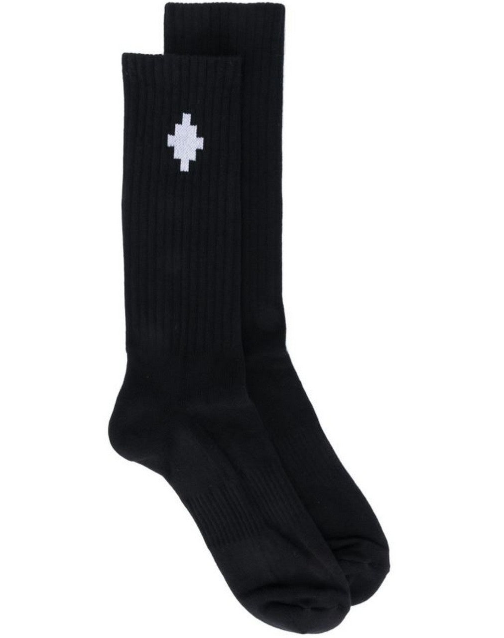 Estate, Ultimo, Unica, Uomo