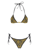 Gcds Costume SS22W720711