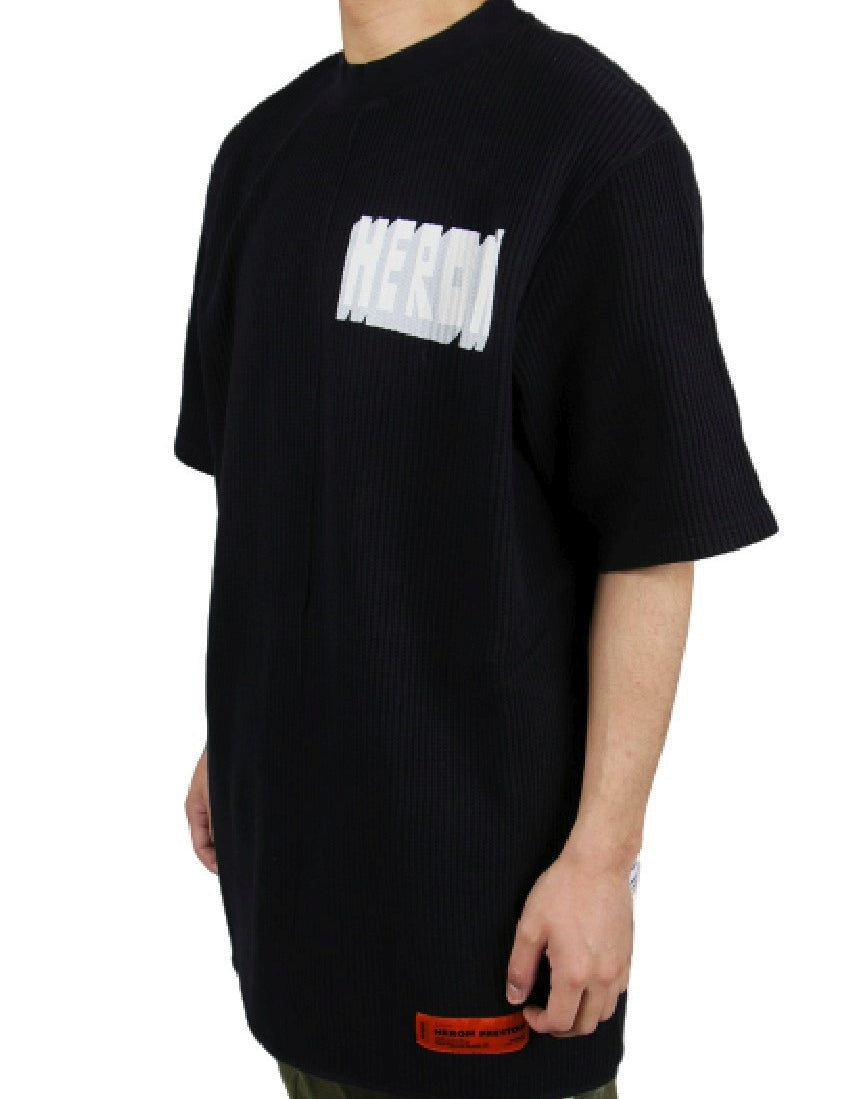 Estate, SS20, T-Shirt, Ultimo, Uomo, XS