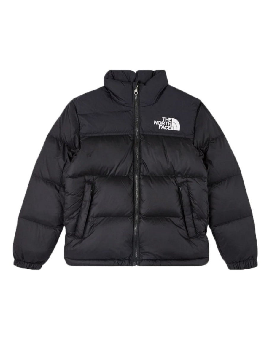 Estate, The North Face, XL