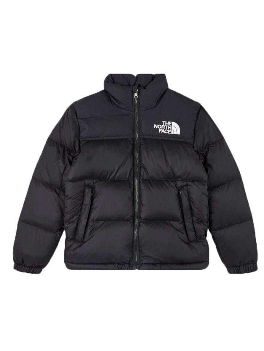 Giubbino The North Face NF0A7WQOJK31 - SanShopLuxury - 2022, Abbigliamento, Autunno/Inverno, Continuativo, Donna, FW23, Giubbino, Giubbotteria, L, Nero, Outlet, Primavera/Estate, The North Face, XL
