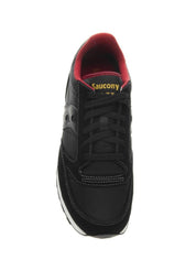 Saucony Sneakers 2044-251 - SanShopLuxury - -50%, 2018, 44, Calzature, Nero, Outlet, Primavera/Estate, Saucony, Sneakers, SS18, Ultimo, Uomo