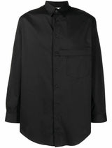 Adidas Y-3 Camicia GV4221