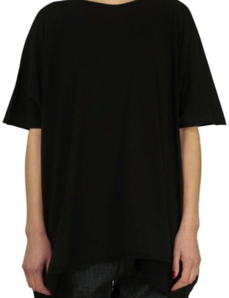 Estate, Rick Owens Drkshdw, S, SS19, T-Shirt