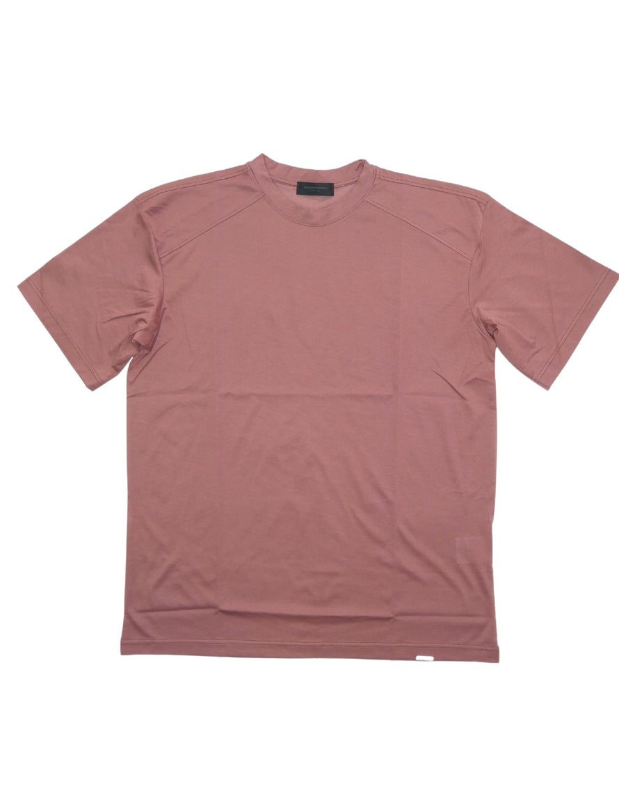 Estate, S, SS23, T-Shirt, Turchese, Uomo, Verde, XL, XXL