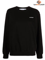 Felpa Off-White OWBA046C99JER0011001