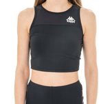 Kappa T-Shirt Top 304I7ZO 901