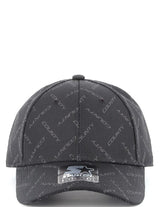 Marcelo Burlon Cappello CMLB008S20FAB002 1010