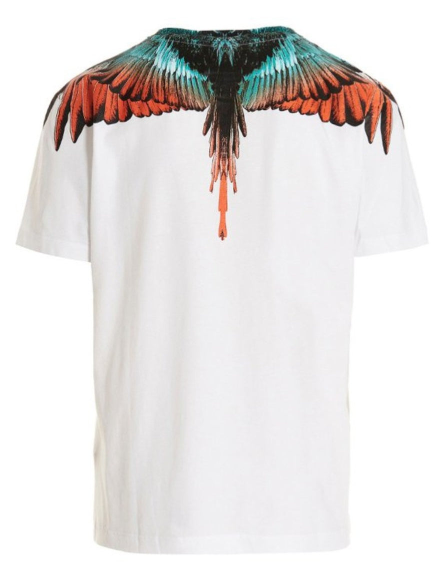 Estate, S, SS23, T-Shirt, Uomo, XL, XXL