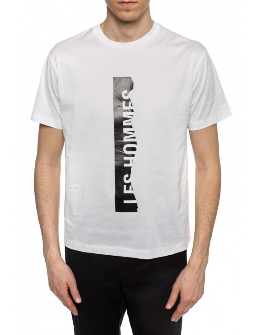 Estate, SS19, T-Shirt, Ultimo, Uomo, XL