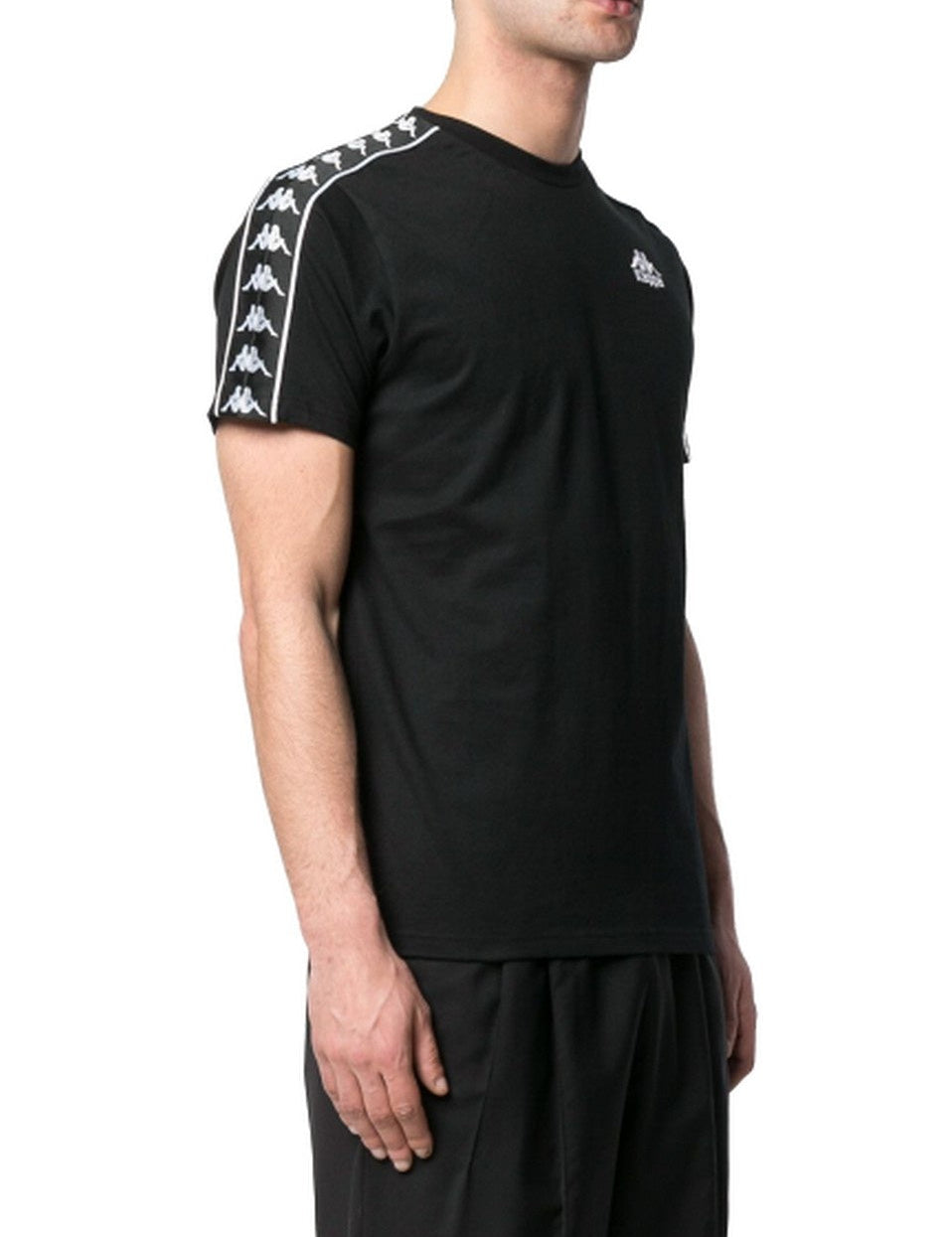 Estate, S, SS19, T-Shirt, Uomo, Verde, XL