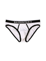 Balmain Slip BRL615200