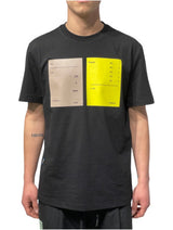 Chiodi Milano T-Shirt 0045