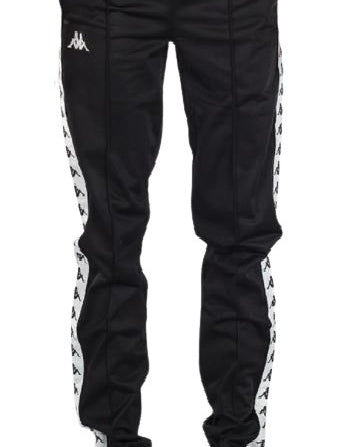 Estate, SS20, Uomo, XL, XXL