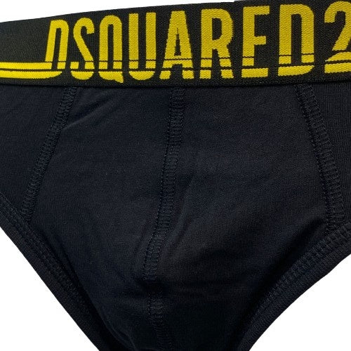 Estate, S, Slip, SS19, Uomo