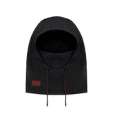 Dolly Noire Cappello NW07