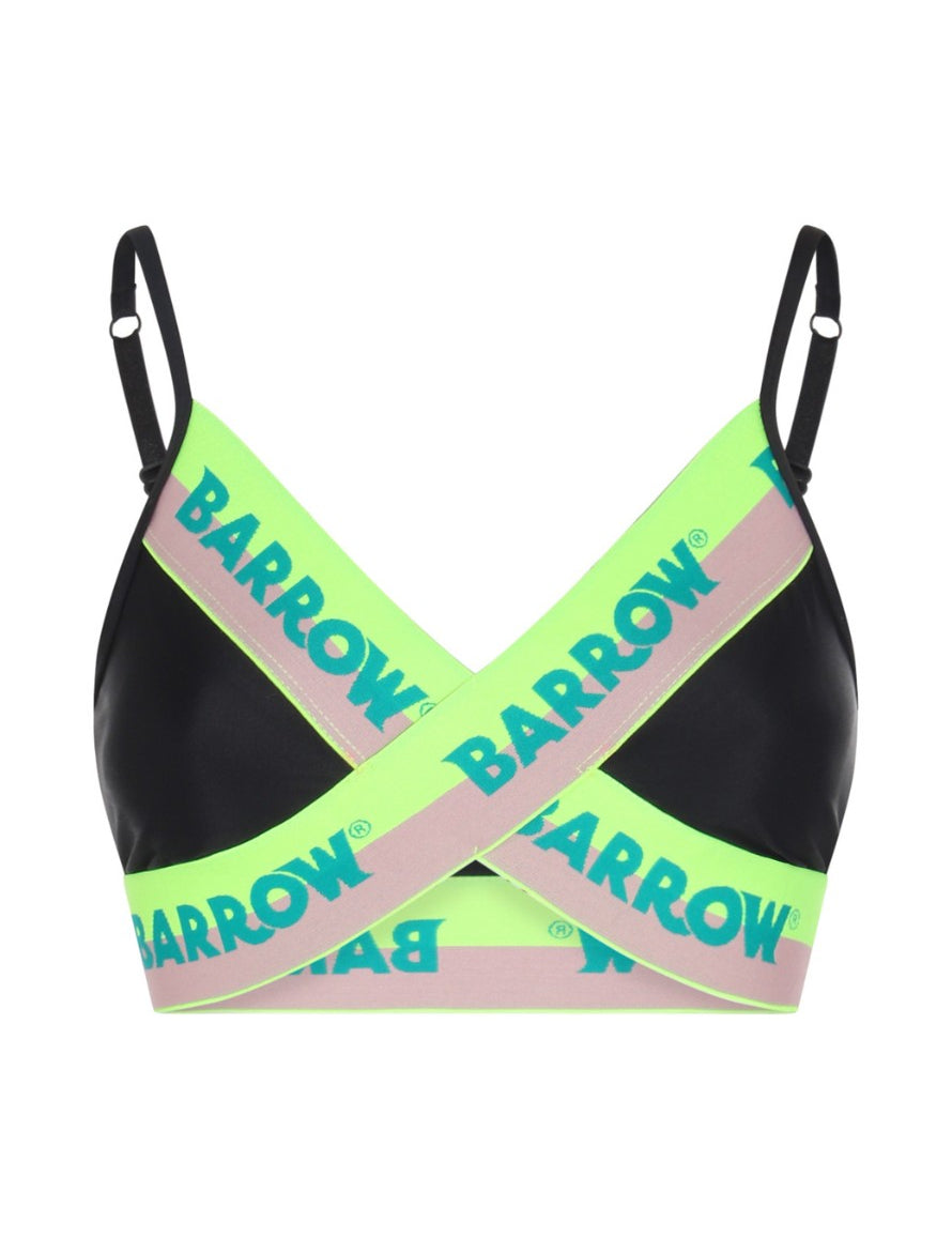 Estate, S, SS23, Top