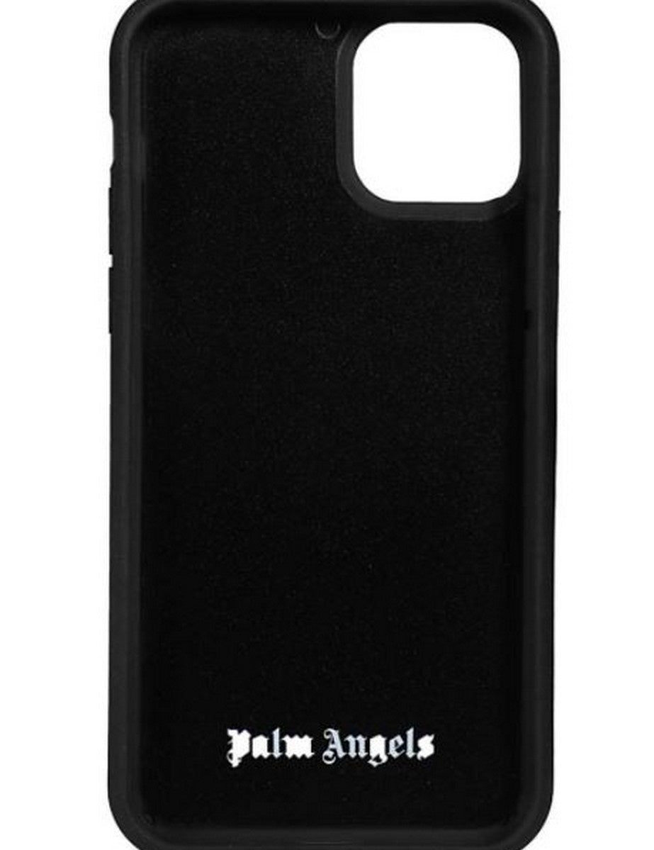 Estate, Smartphone Cover, Ultimo, Unica, Uomo