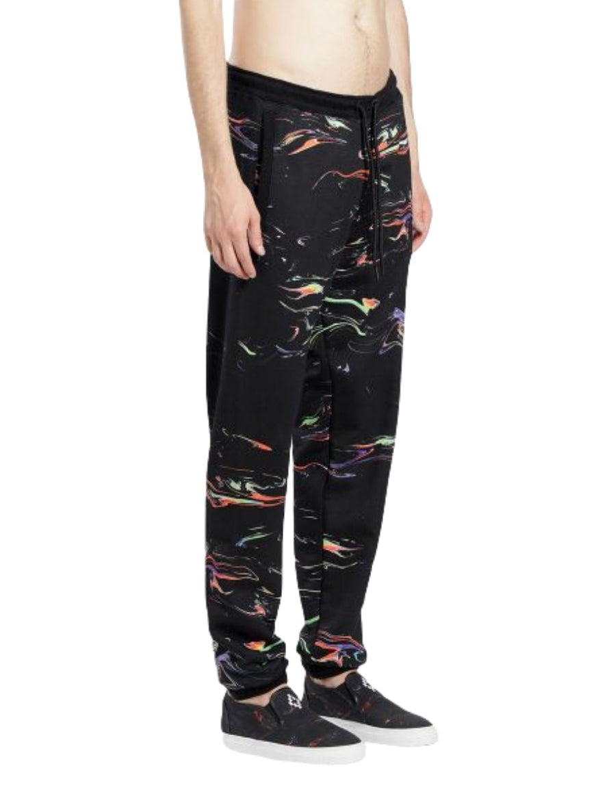 Estate, S, SS19, Uomo, XS