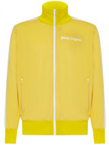 Palm Angels Felpa PMBD001R21FAB001