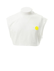 Barrow Top 033127 - SanShopLuxury - 2023, Abbigliamento, Barrow, Bianco, Donna, Idoneo, L, M, Nero, Outlet, Primavera/Estate, S, SS23, Top, XL