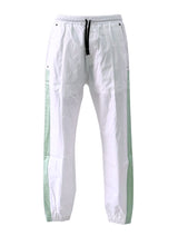 Chiodi Milano Pantatuta 0039