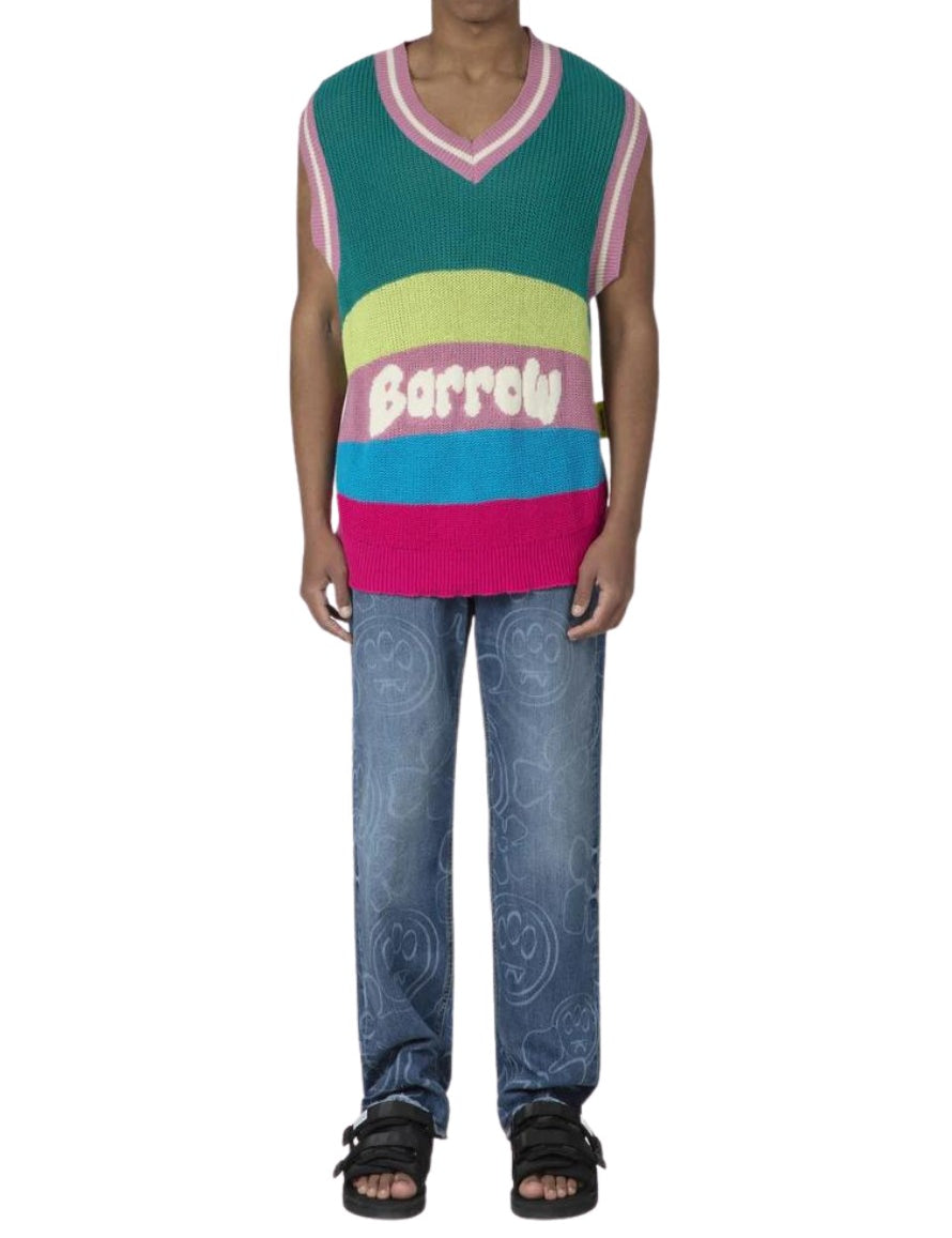 Estate, S, SS23, UNISEX, Uomo, XL